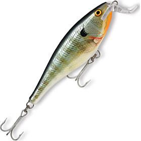 Rapala Rapala - Морской воблер Shad Rap