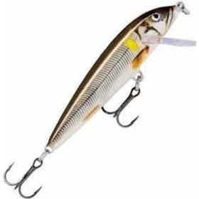 Rapala Воблер тонущий Rapala Countdown CD03