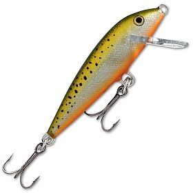 Rapala Воблер тонущий Rapala Countdown CD03