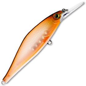 Rapala Воблер Rapala Shadow Rap Shad Deep