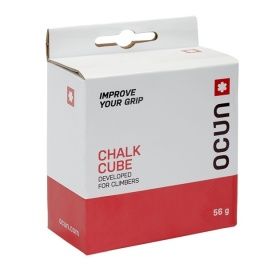 Ocun Ocun - Магнезия сухая Chalk Cube 56 г