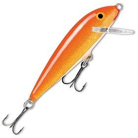 Rapala Воблер тонущий Rapala Countdown CD03