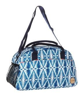 Rip Curl Сумка для спортзала Rip Curl Beach Bazaar Gym Bag