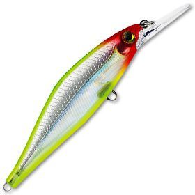 Rapala Воблер Rapala Shadow Rap Shad Deep