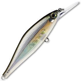 Rapala Воблер Rapala Shadow Rap Shad Deep