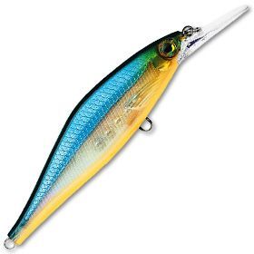 Rapala Воблер Rapala Shadow Rap Shad Deep