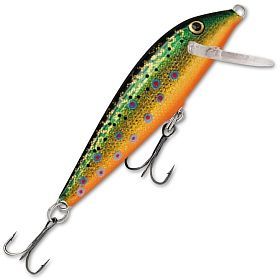 Rapala Воблер тонущий Rapala Countdown CD03