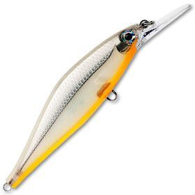Rapala Воблер Rapala Shadow Rap Shad Deep