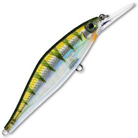 Rapala Воблер Rapala Shadow Rap Shad Deep