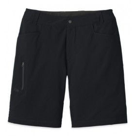 Outdoor research Шорты женские для путешествий Outdoor research Expressa Shorts