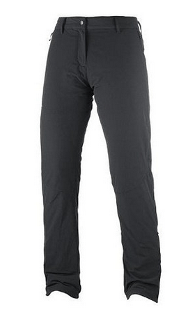 Salomon Брюки для катания на лыжах Salomon Nova Pant W