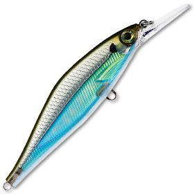 Rapala Воблер Rapala Shadow Rap Shad Deep