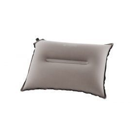 Outwell Подушка надувная Outwell Nirvana Pillow