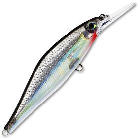 Rapala Воблер Rapala Shadow Rap Shad Deep