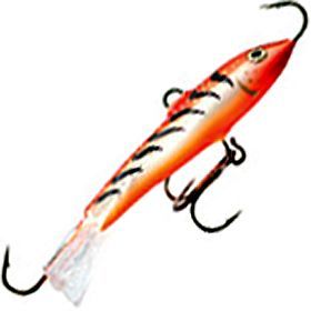Rapala Rapala - Балансир уловистый Jigging Rap 9см 25 гр
