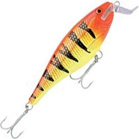 Rapala Rapala - Морской воблер Shad Rap