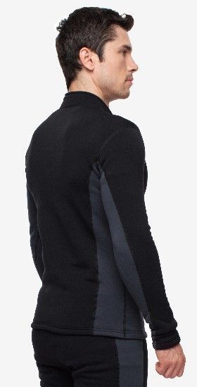 Bask Теплая термокофта Bask T-Skin Man Jkt