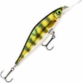 Rapala Воблер Rapala Shadow Rap Shad Deep