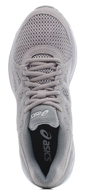 Asics Женские кроссовки для бега Asics Jolt 2