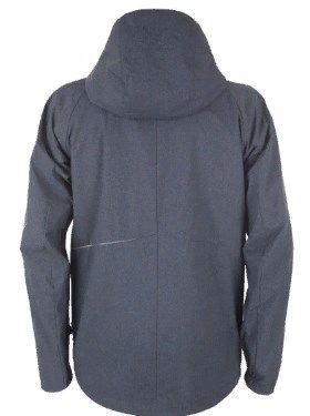 MERRELL Комфортная куртка для мужчин Merrell