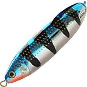 Rapala Rapala - Приманка для водных позвоночных животных Minnow Spoon