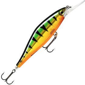 Rapala Воблер Rapala Shadow Rap Shad Deep