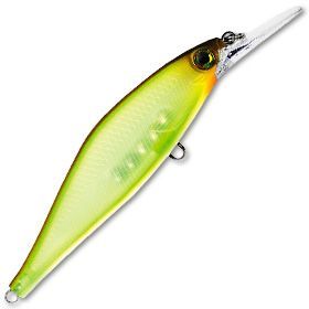 Rapala Воблер Rapala Shadow Rap Shad Deep