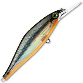 Rapala Воблер Rapala Shadow Rap Shad Deep