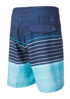 Rip Curl Летние шорты Rip Curl LINE UP 19" Boardshort