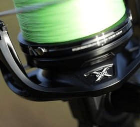 Shimano Катушка с байтраннером переднефрикционная Shimano Ultegra Spod XTD