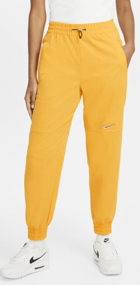 Nike Брюки подростковые Nike W NSW SWSH Pant WVN HR