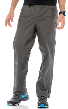 Marmot Брюки спортивные высокотехнологичные Marmot PreCip Pant