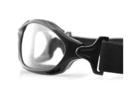 Bobster Удобные очки с фотохромными линзами Bobster DZL