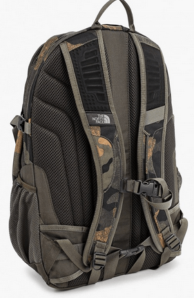 The North Face Спортивный рюкзак The North Face Borealis 29