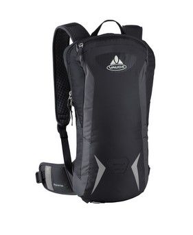 Vaude Модный рюкзак Vaude Aquarius