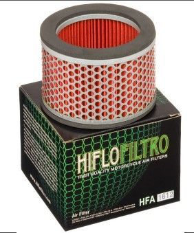 Hi-Flo Воздушный фильтр для мотоцикла Hi-Flo HFA1612