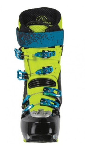 La Sportiva Горнолыжные ботинки для ски тура La Sportiva - Spectre 2.0