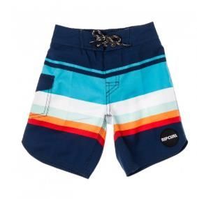 Rip Curl Пляжные шорты Rip Curl Goldenhour s/e Boardshort Grom