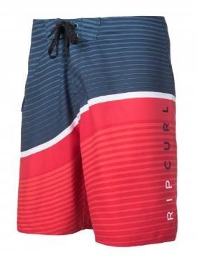 Rip Curl Шорты для пляжа Rip Curl Floater 20" Boardshort