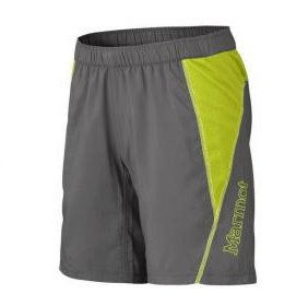 Marmot Шорты походные Marmot Boy'S Stride Short