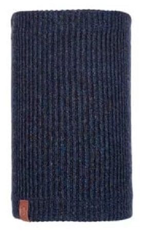 Buff Вязаная бандана Buff Knitted & Polar Neckwarmer Lyne