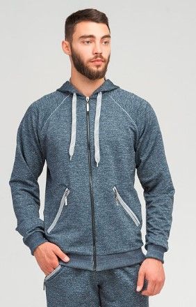 Men's yard Стильны костюм Men's yard 7865787