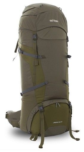 Tatonka Трекинговый рюкзак Tatonka Jasper 105