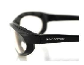 Bobster Удобные очки Bobster Fat Boy