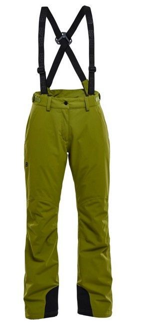 8848 ALTITUDE Технологичные брюки 8848 ALTITUDE Ewe ws Pant