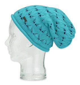 Outdoor research Теплая вязаная шапка Outdoor research Women's Snowblush Beanie