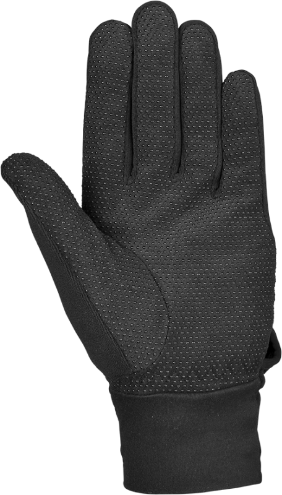Reusch Перчатки в Reusch 2 1 Svalbard