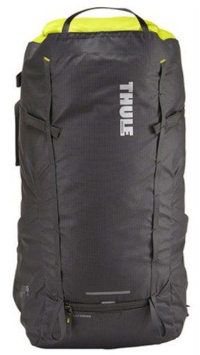 Thule Треккинговый рюкзак Thule Stir 35L