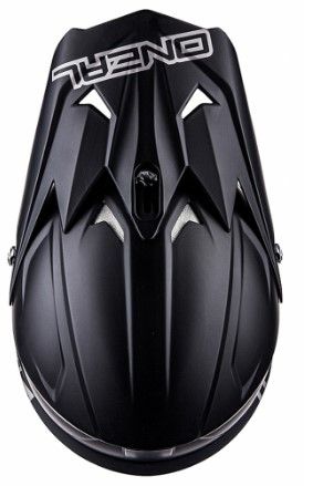 ONEAL Качественный кроссовый шлем Oneal 3Series Matte
