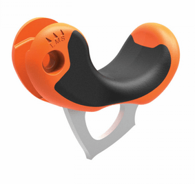 Petzl Гарда комфортная Petzl Griprest Nomic